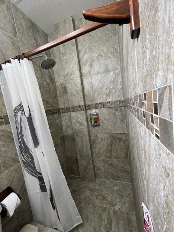 aparthotel casa soleil