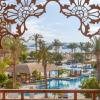 the grand palace hurghada adults only