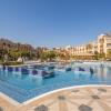 the grand palace hurghada adults only