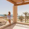 the grand palace hurghada adults only
