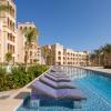 the grand palace hurghada adults only