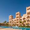 the grand palace hurghada adults only