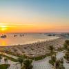 the grand palace hurghada adults only