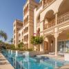 the grand palace hurghada adults only