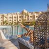 the grand palace hurghada adults only