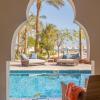 the grand palace hurghada adults only