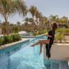 hurghada