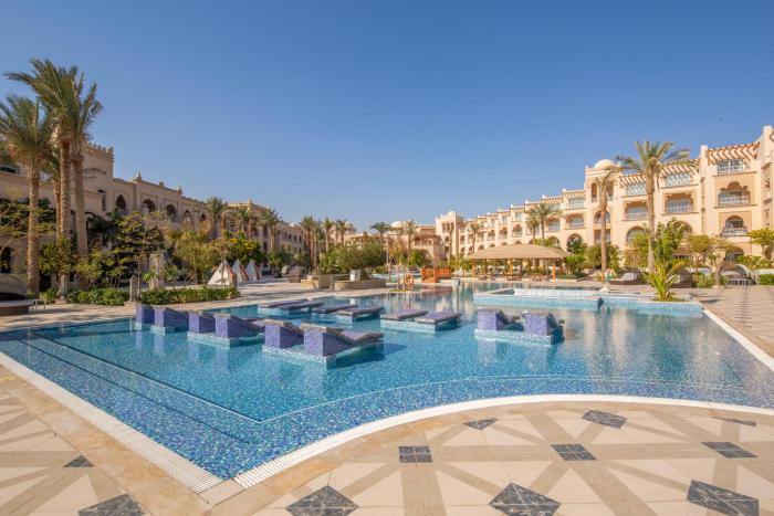 the grand palace hurghada adults only