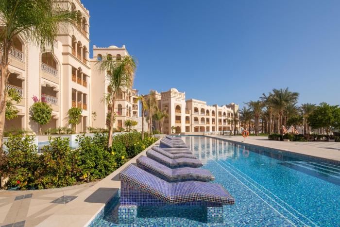 the grand palace hurghada adults only