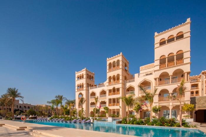 the grand palace hurghada adults only