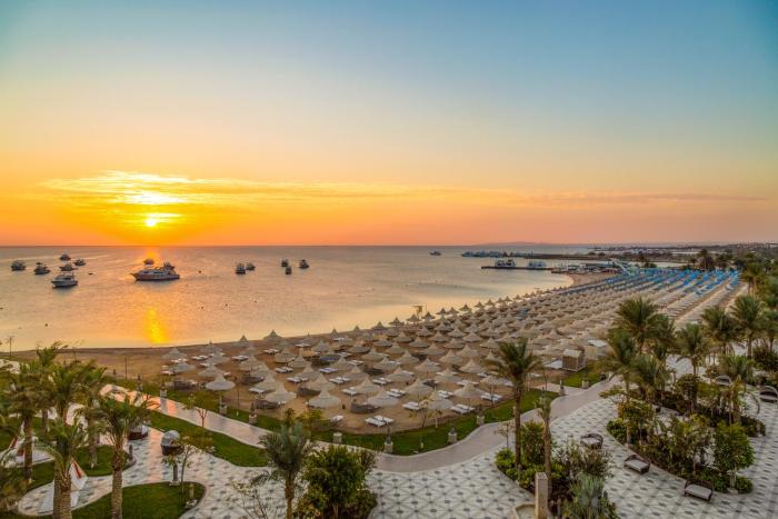 the grand palace hurghada adults only