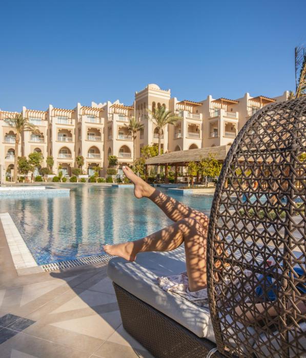 the grand palace hurghada adults only