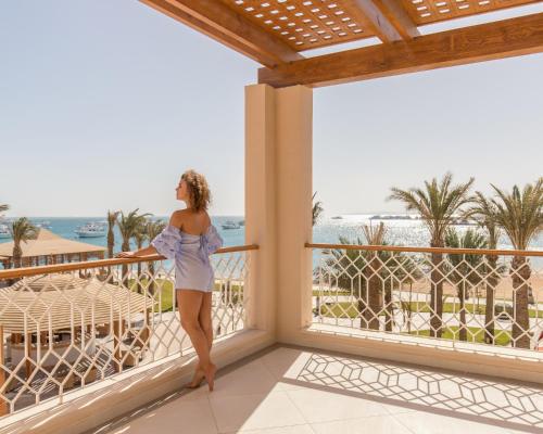 the grand palace hurghada adults only