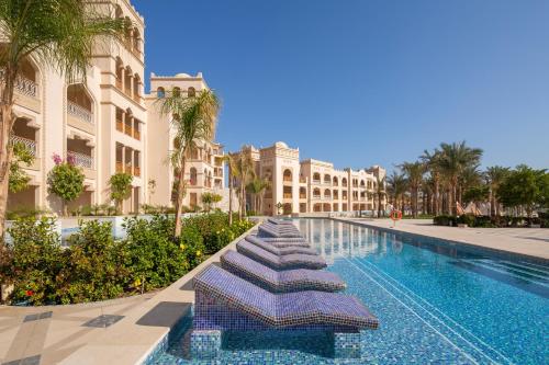 the grand palace hurghada adults only