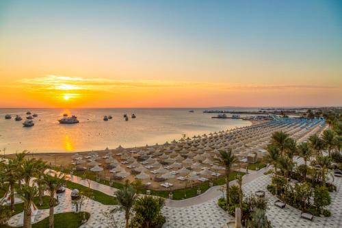 the grand palace hurghada adults only