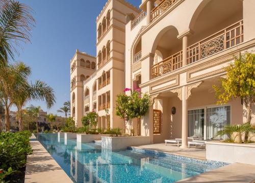 the grand palace hurghada adults only