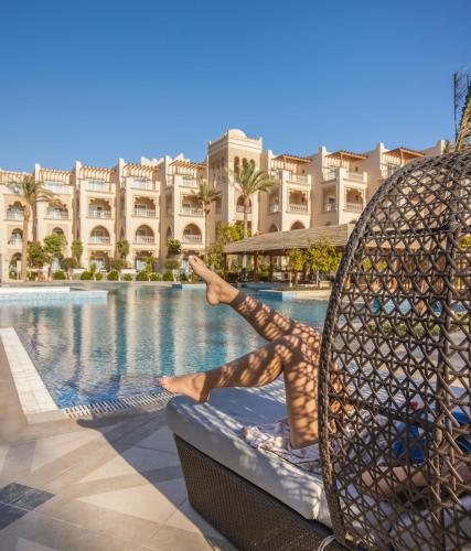 the grand palace hurghada adults only