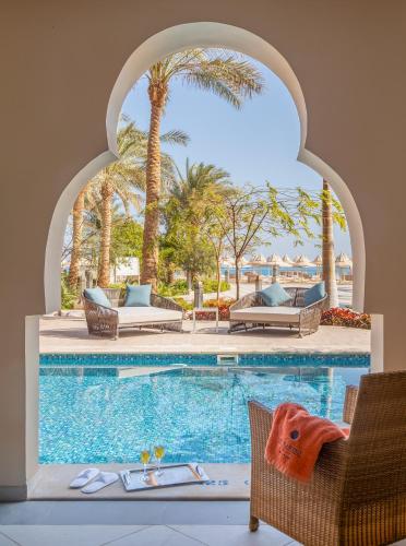 the grand palace hurghada adults only