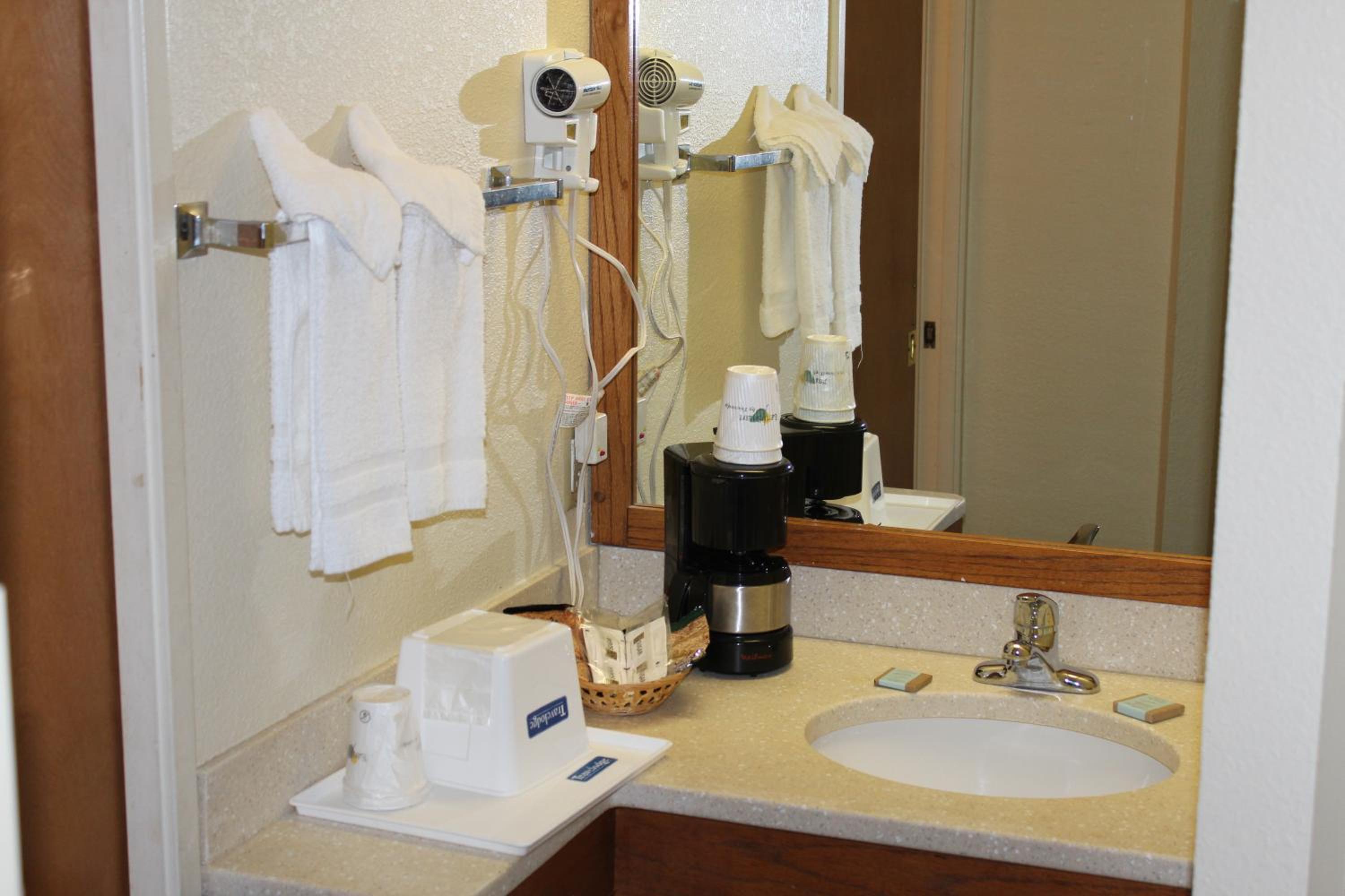 hampton inn hazleton