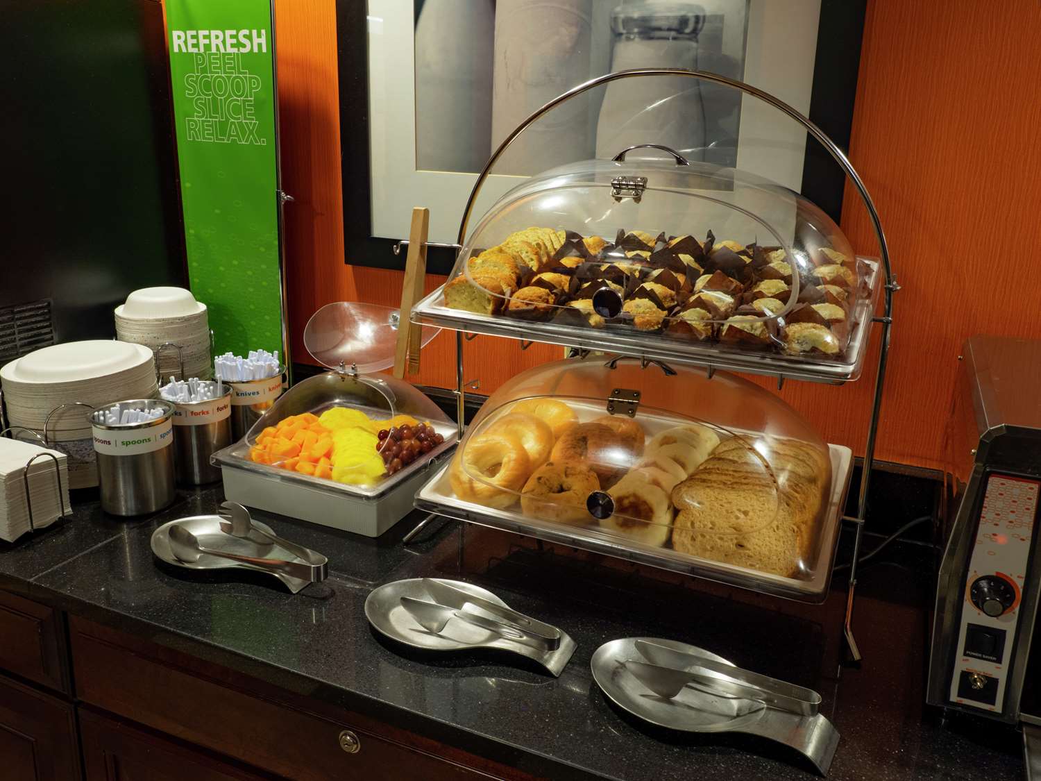 hampton inn hazleton