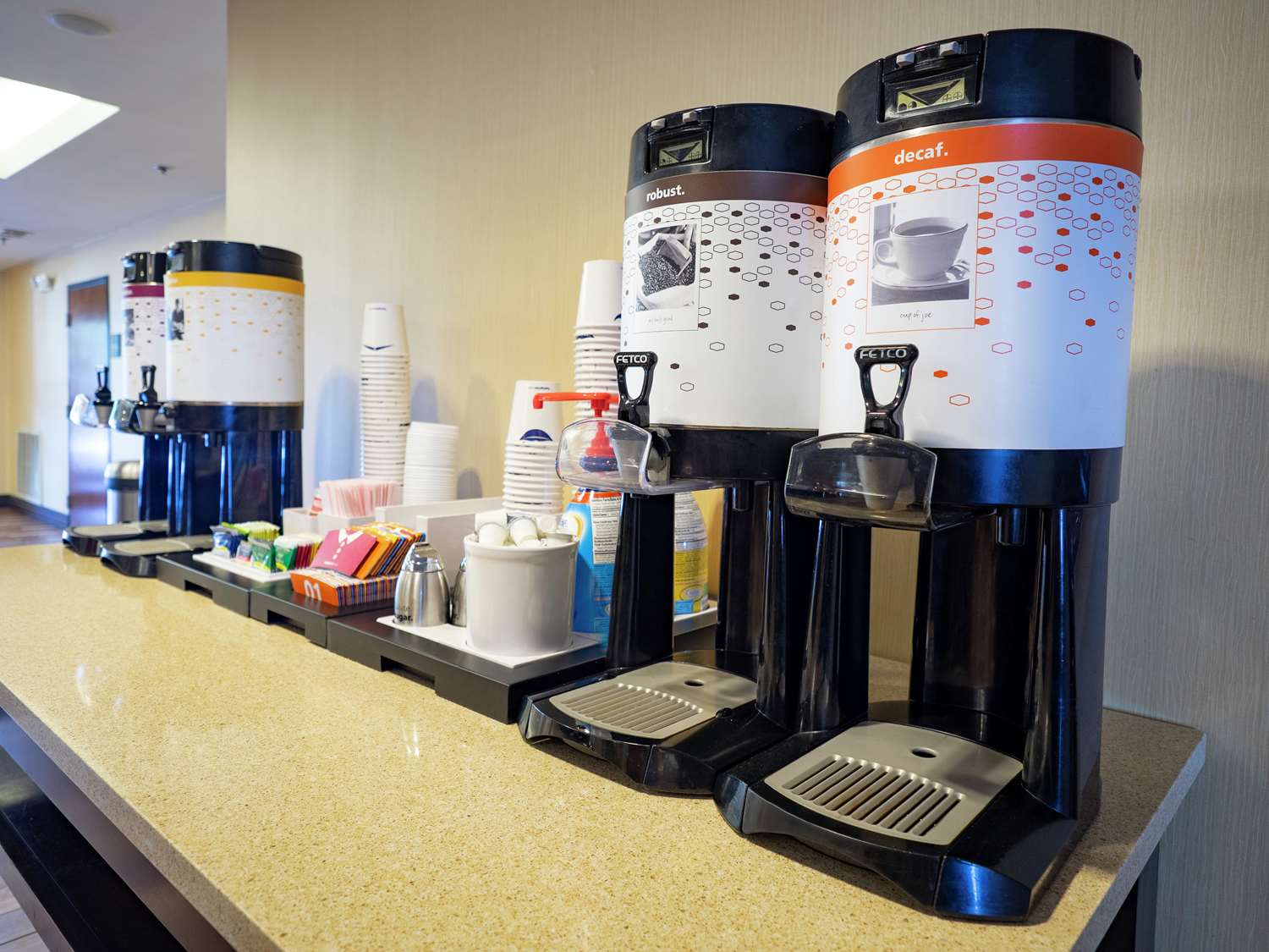 hampton inn hazleton