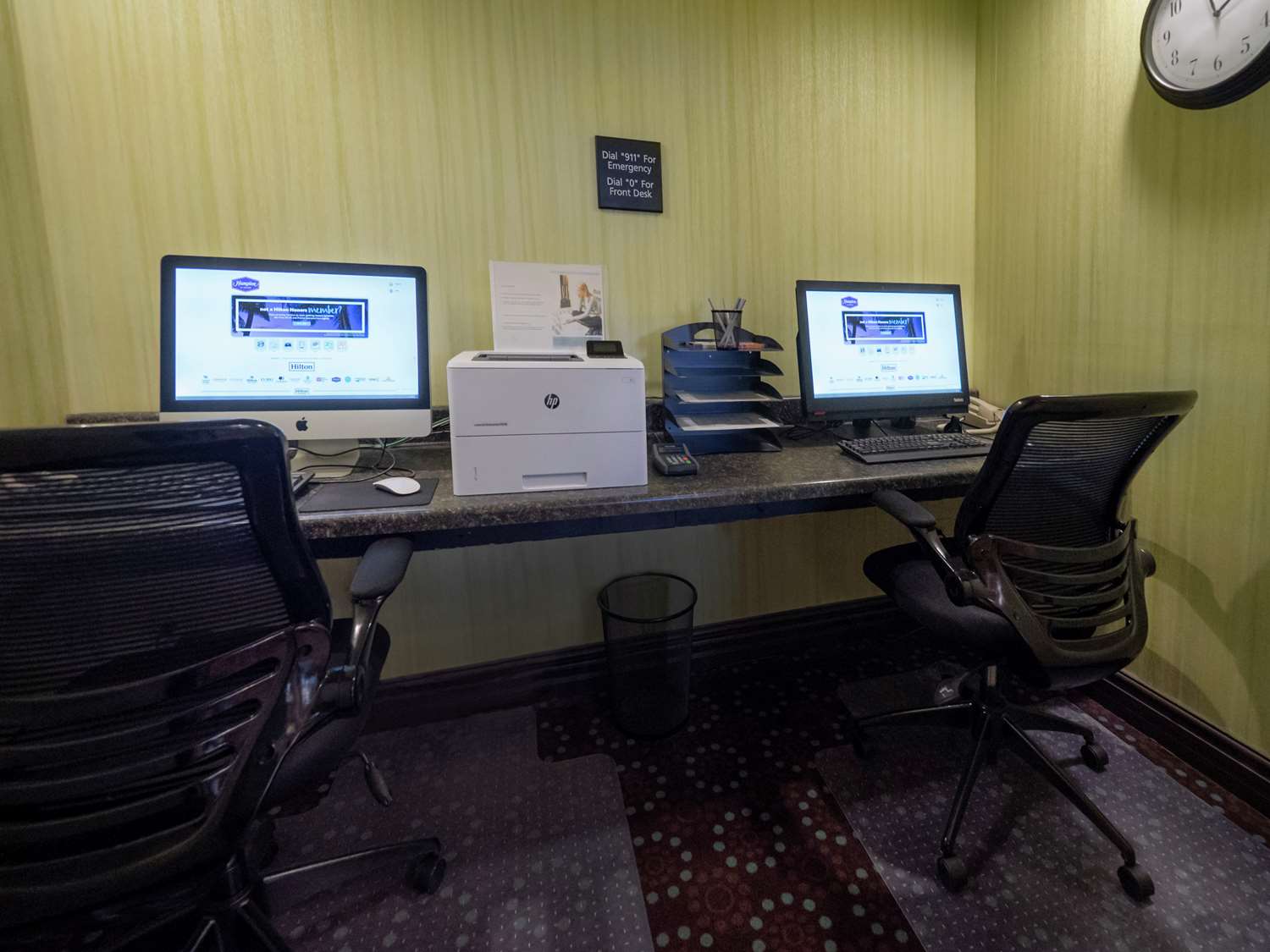 hampton inn hazleton