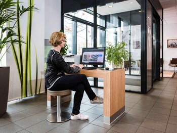 ibis heilbronn city