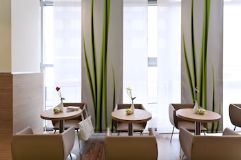 ibis heilbronn city
