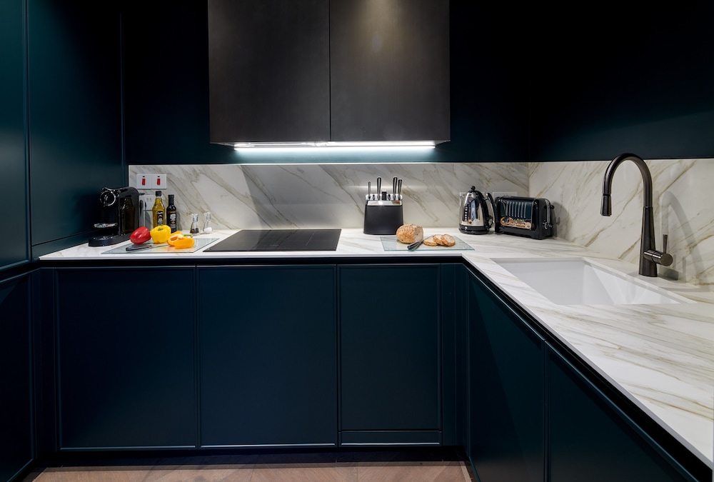 lexham gardens by cheval maison