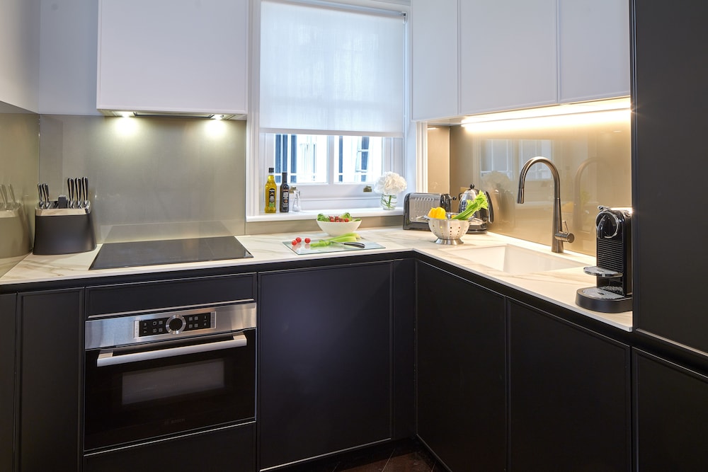 lexham gardens by cheval maison