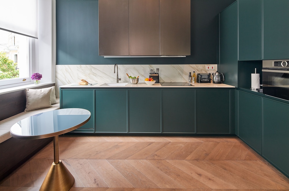 lexham gardens by cheval maison