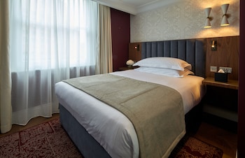 lexham gardens by cheval maison
