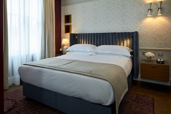 lexham gardens by cheval maison