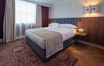 lexham gardens by cheval maison