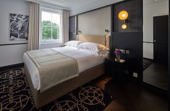 lexham gardens by cheval maison