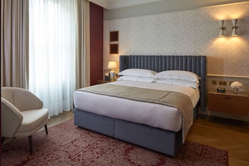 lexham gardens by cheval maison