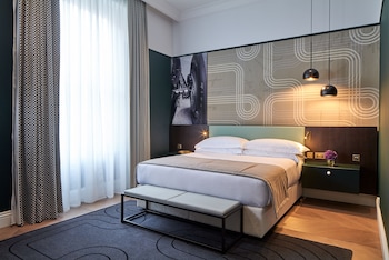 lexham gardens by cheval maison