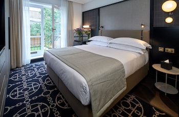 lexham gardens by cheval maison