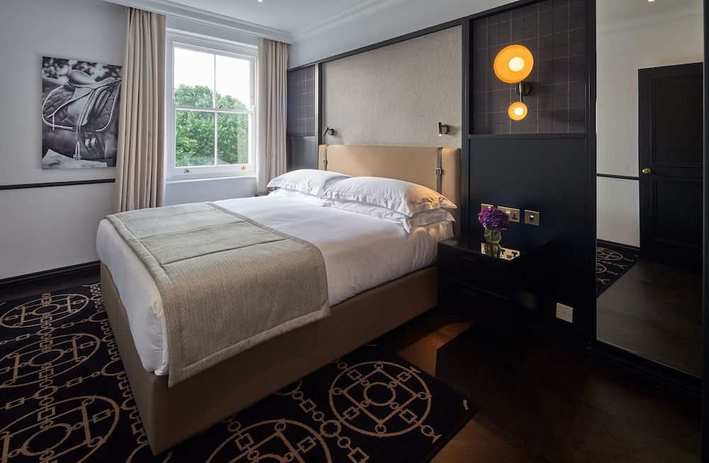 lexham gardens by cheval maison