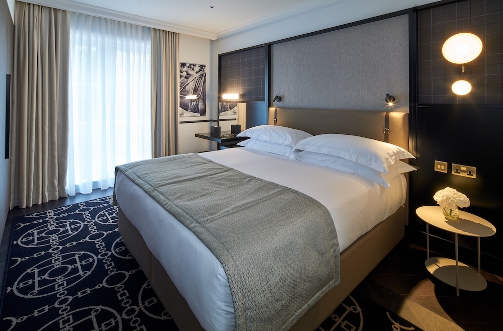 lexham gardens by cheval maison