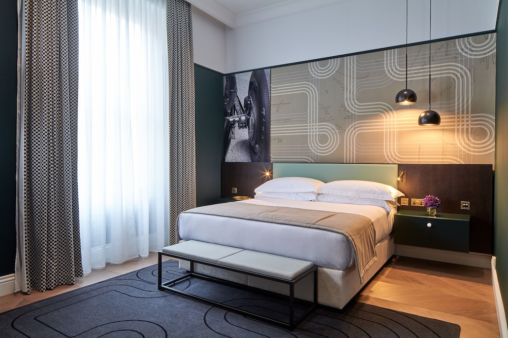 lexham gardens by cheval maison