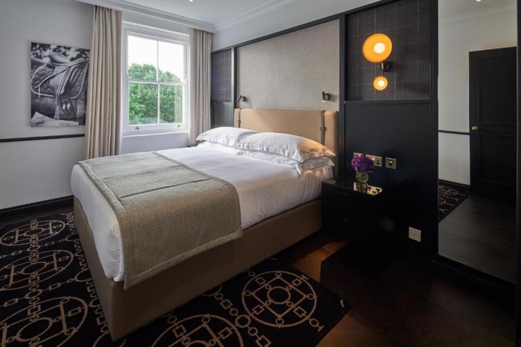 lexham gardens by cheval maison
