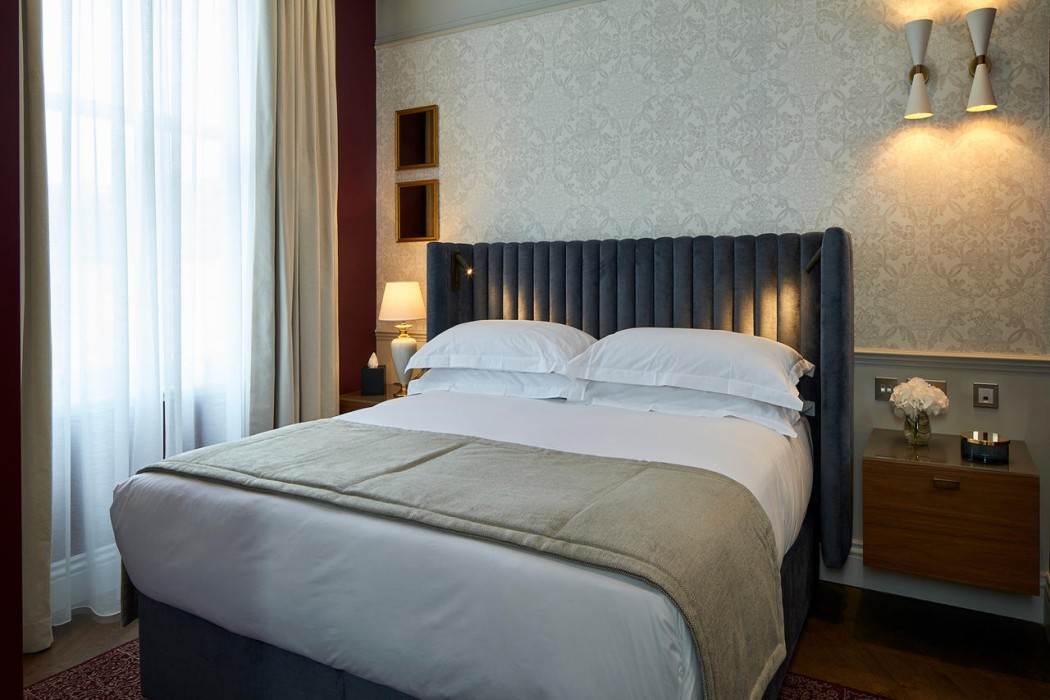 lexham gardens by cheval maison