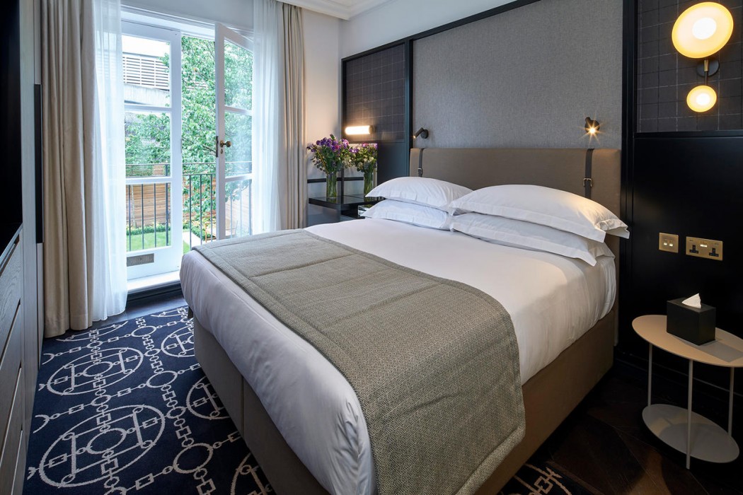 lexham gardens by cheval maison