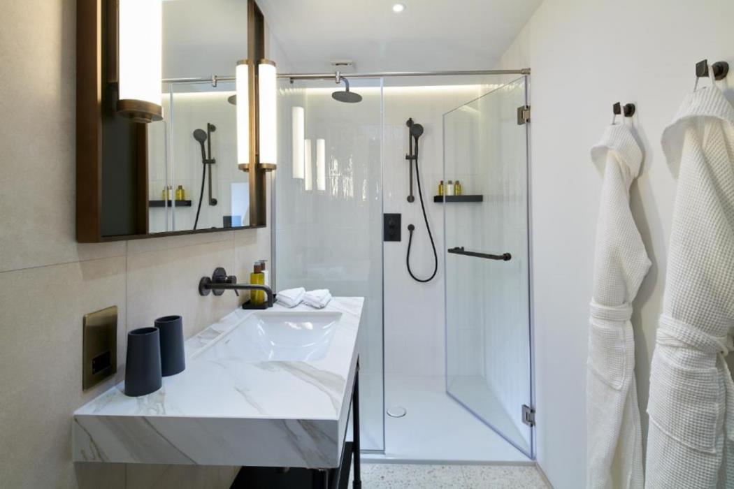 lexham gardens by cheval maison