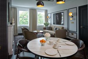 lexham gardens by cheval maison