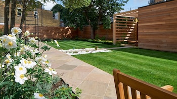 lexham gardens by cheval maison