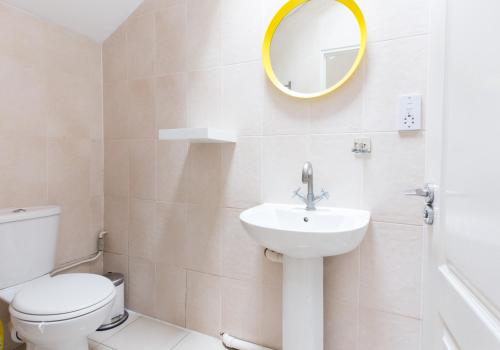 272 and 294 franciscan road roomsandstudios by dc london rooms