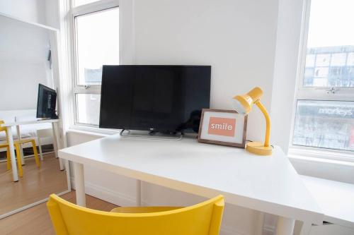 272 and 294 franciscan road roomsandstudios by dc london rooms