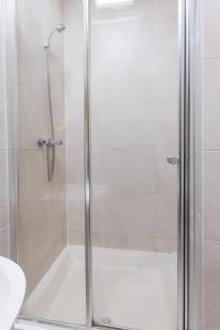 272 and 294 franciscan road roomsandstudios by dc london rooms